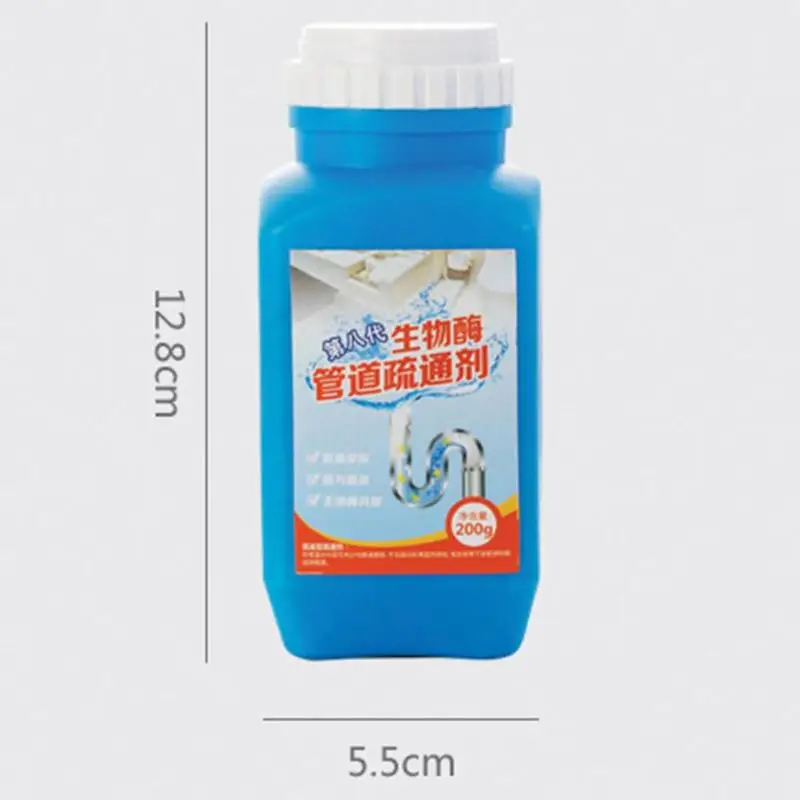 Труба дноуглубительные эффективное щелочной солубилизерс и поверхностно