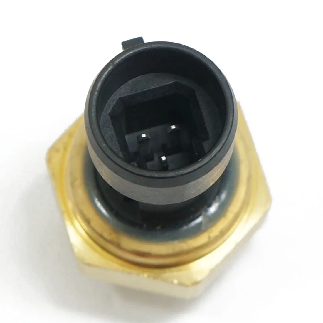 Датчик давления топливного масла высокого качества для Navistar Ford 2008-10 6.4L 1846481C92 |