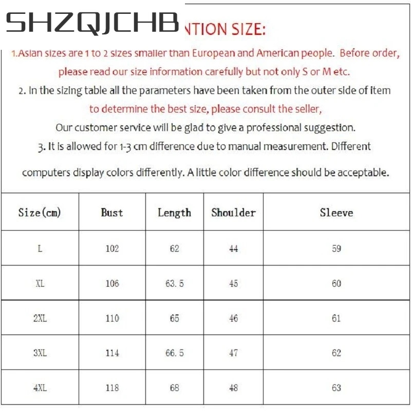 

JCHB 2021 Men Jacket Genuine Leather Spring Autumn Motorcycle Jacket 100% Sheepskin Coat for Men Clothes Short Slim Fit SY1121F