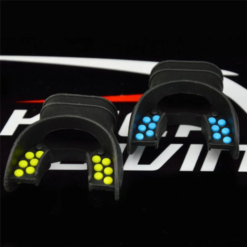 

Best! Scuba Colorful Snorkel Regulator Octopus Diving Mouthpiece Non-toxic Anti-allergy Safety Silicone Mouthpiece Equipment