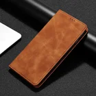 Чехол-книжка для Xiaomi MI A1, A2, A3, Mix 2, 2s, 3, Xiaomi 5, 6, 8, 9, 10 Lite, магнитный sfot, CC9 PRO, с держателем