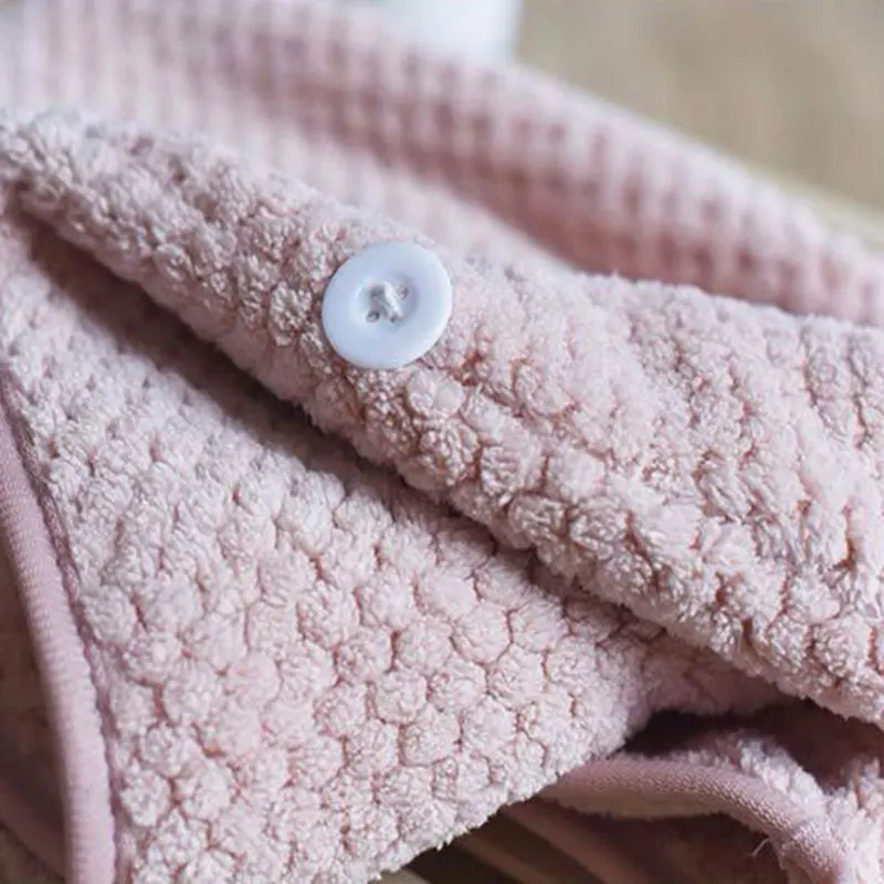 Полотенце для ванны из микрофибры быстросохнущее женское банное полотенце сушки