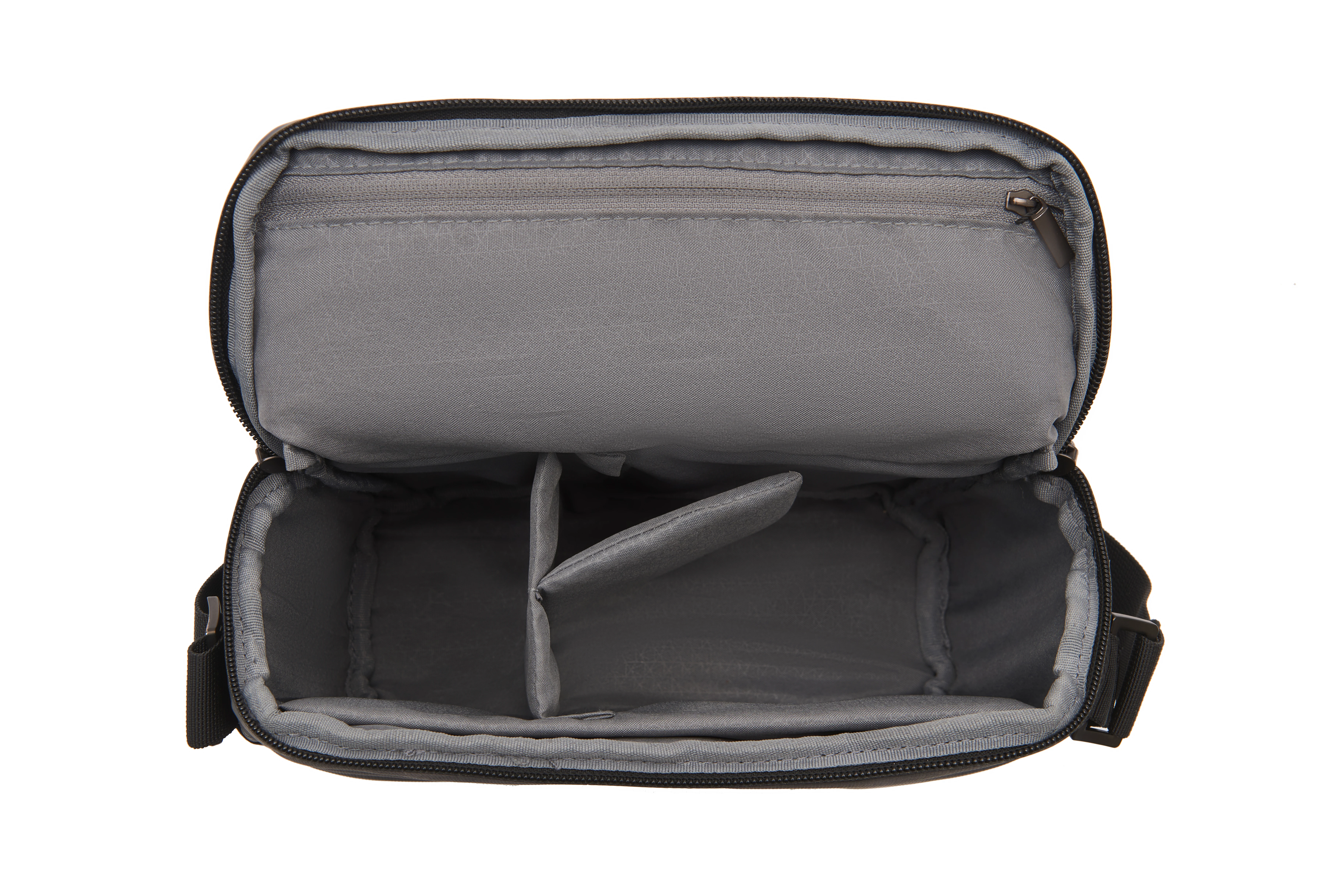 for DJI Mini 4 Pro Shoulder Bag Storage, Made for DJI Mini 2/Mini se/Mavic Mini/Mini 3
