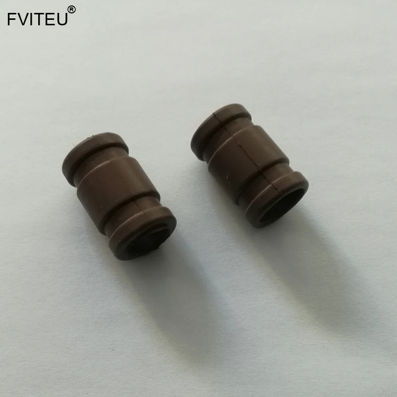 Резиновый соединитель выхлопной трубы fvieu для 1/5 hpi baja 5b ss 5t 5sc rovan king motor | Игрушки и