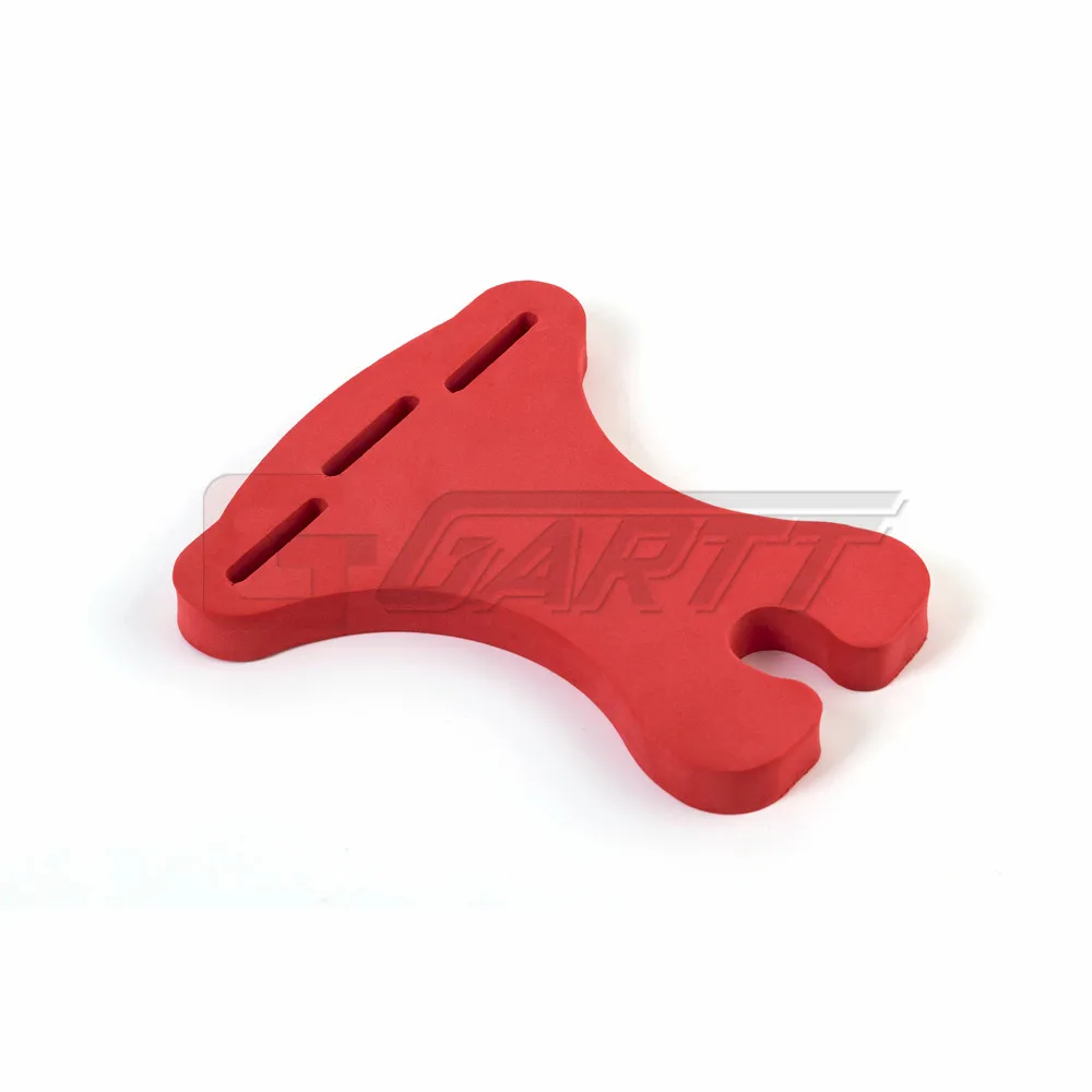 Аксессуары для радиоуправляемых швейцарских моделей 300C секция запасные части