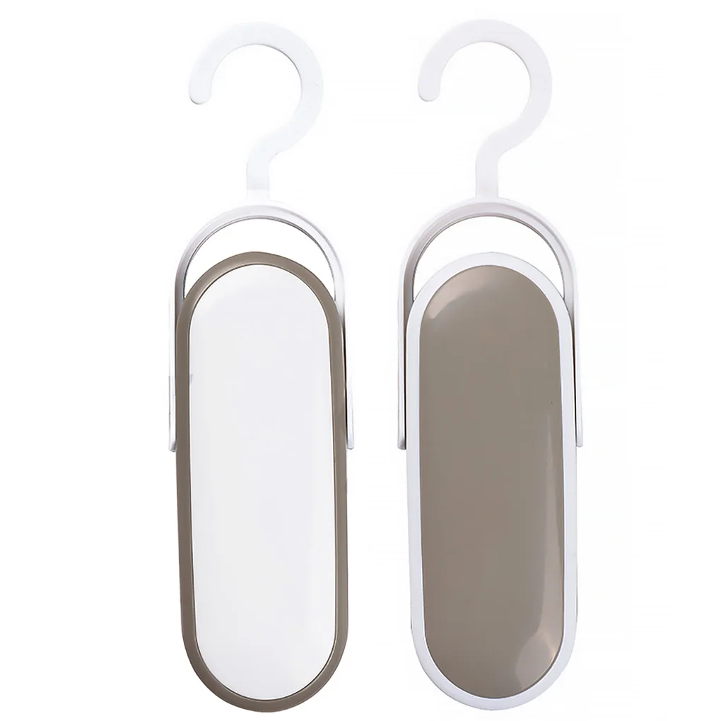 

Mini de sellado de paquetes para bolsas de aperitivos de, sellador de calor, sellador al