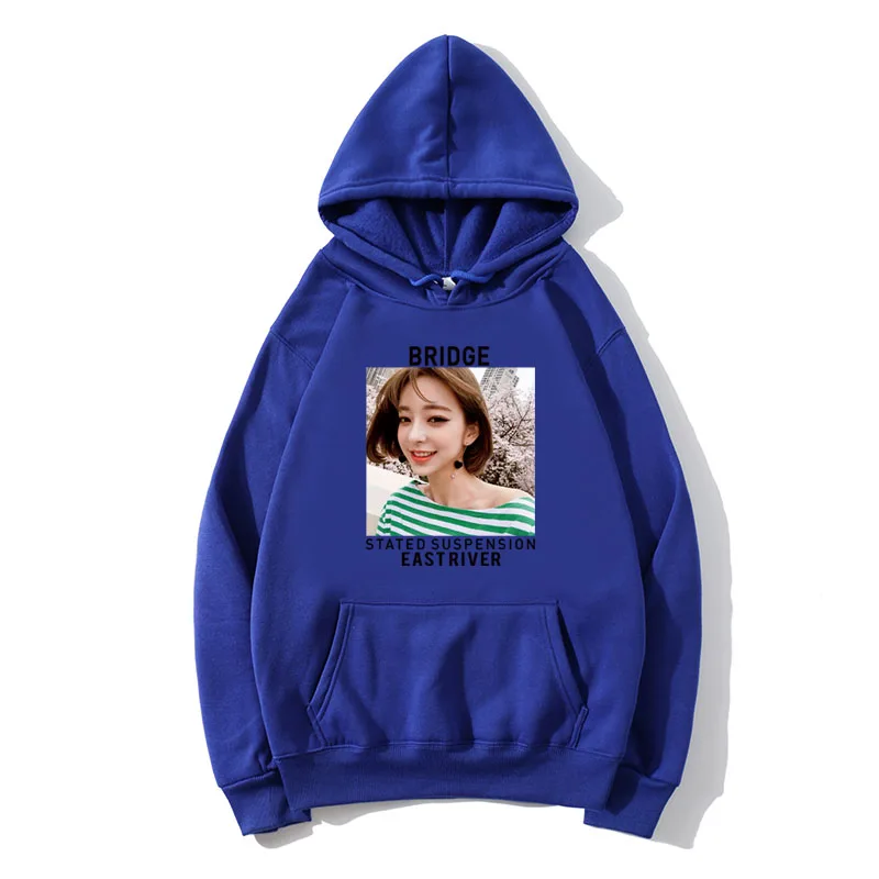 

Brown Zip Up Sweatshirt Winter Jacket Clothes oversize Hoodies Women plus size Vintage Pockets Long Sleeve Pullovers