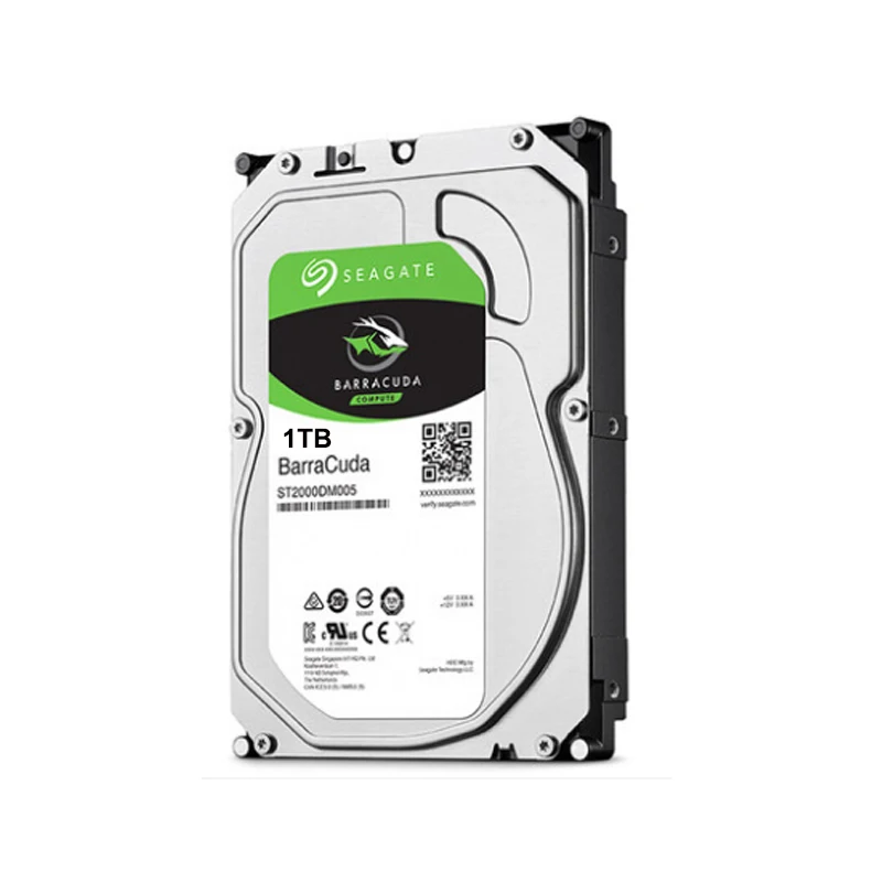 1 TB Беспроводная CCTV Wifi камера, комплект системы безопасности 720 P/1080 P 4CH NVR Камера Безопасности, комплект системы видеонаблюдения, водонепроницаемый - Цвет: 1 TB
