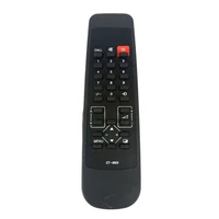 new ct 9922 for toshiba led tv remote control replacement for 14n1xrxrp 14n5xm 2129g3xr 2165x ct 9430 ct 9507 fernbedienung