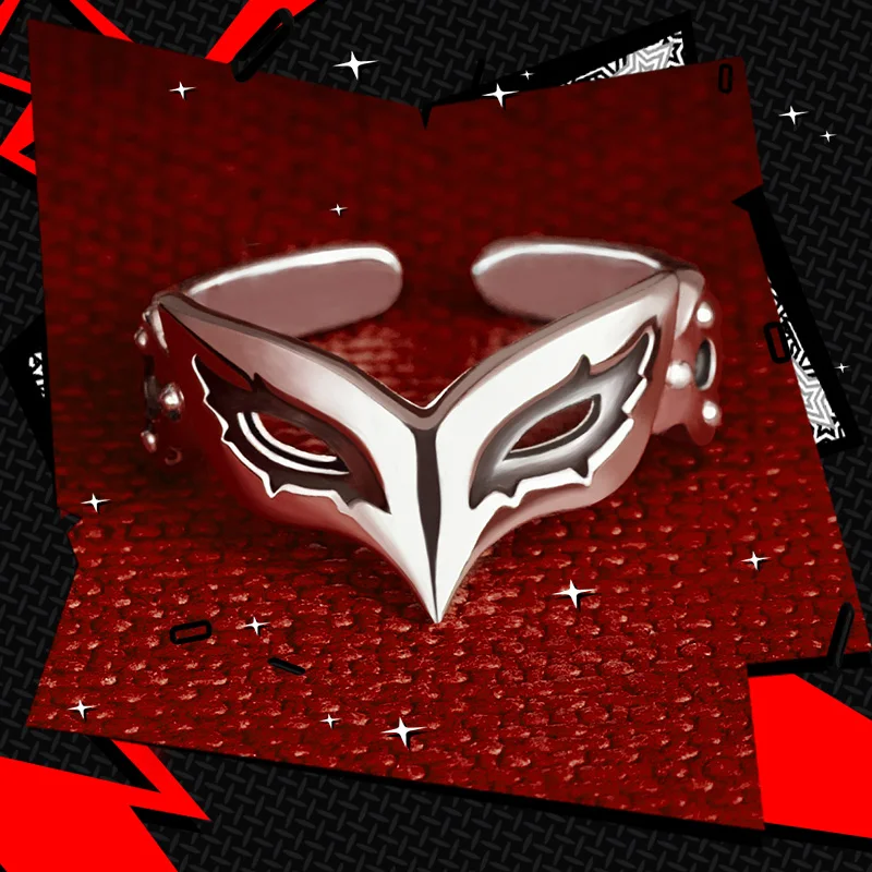 Кольцо женское из серебра 925 пробы с регулируемым размером 58 мм| |