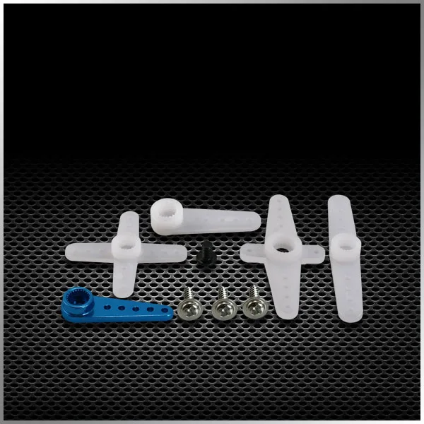 kingmax cls0911w 26g цифровые металлические