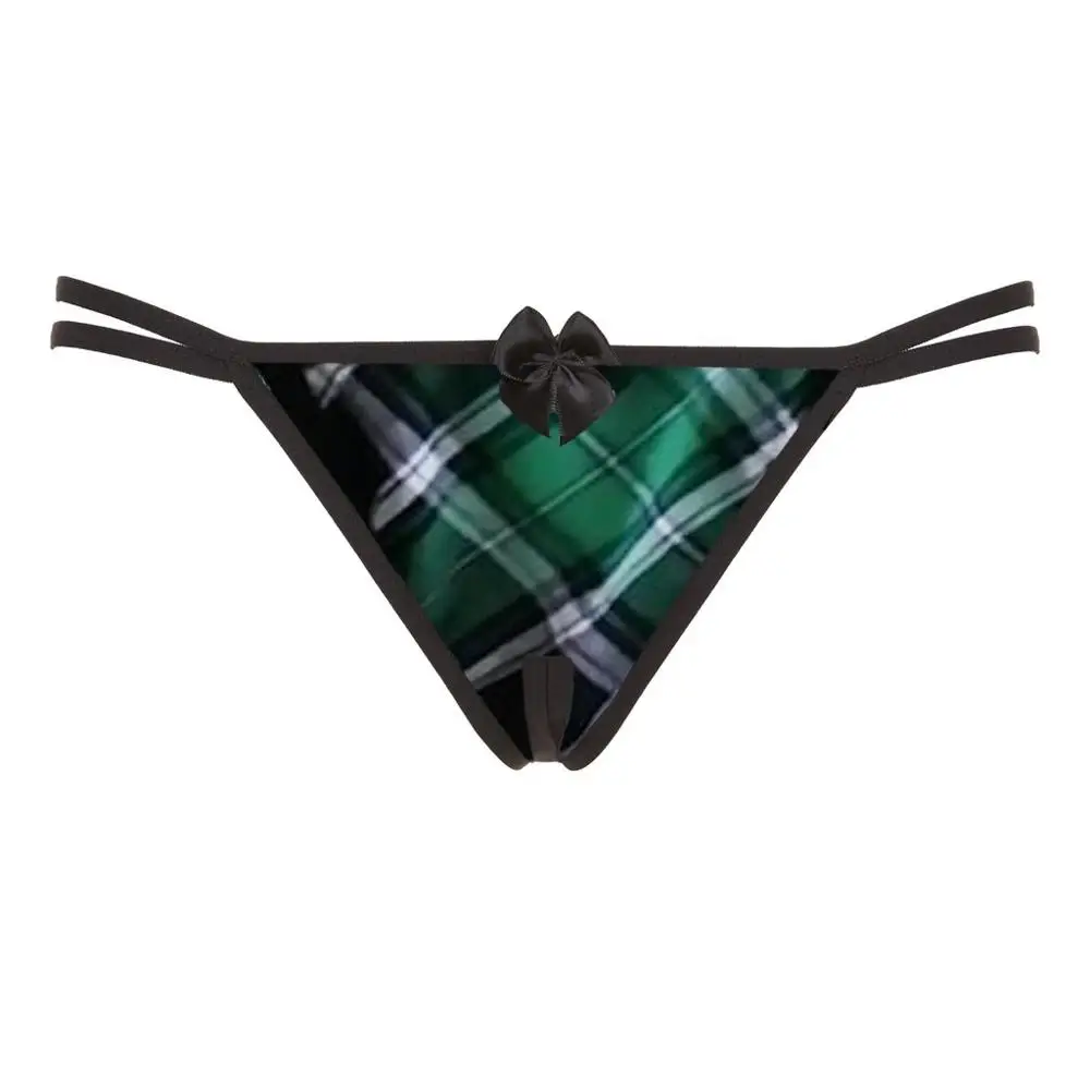 Женское сексуальное нижнее белье открытый бюстгальтер трусики с вырезами