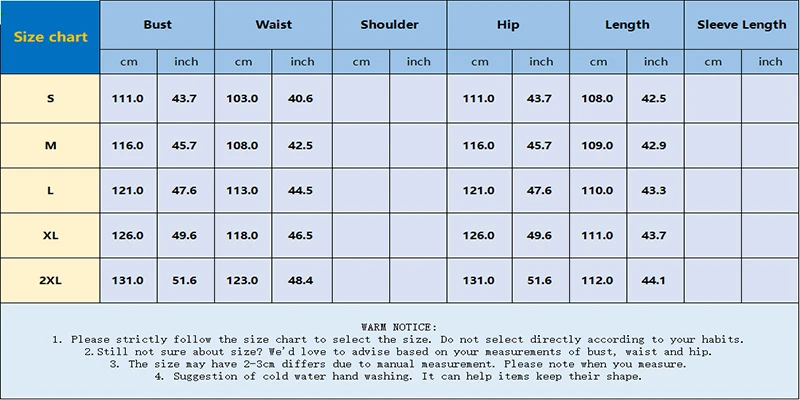 Женское свободное платье рубашка в полоску с длинным рукавом повседневная