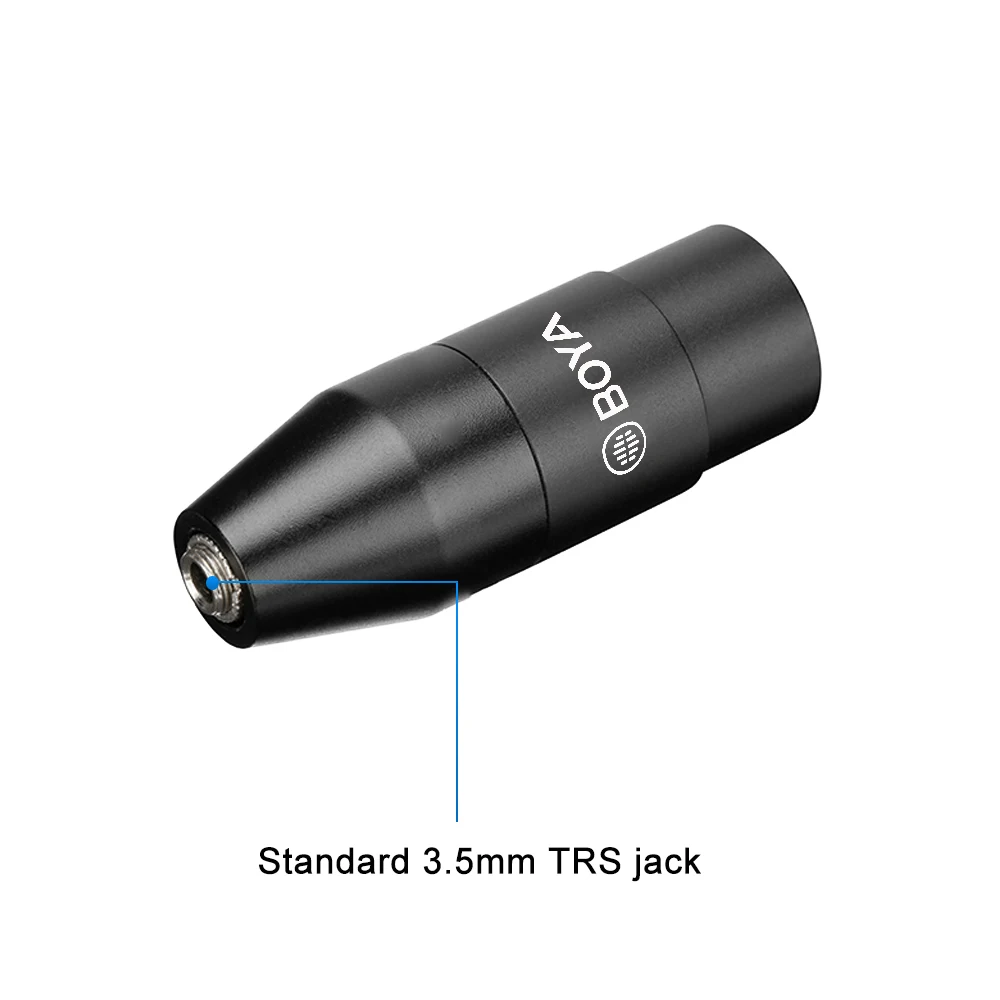 35C-XLR 3 5 мм (TRS) переходник с мини-гнездом для микрофона на 3-контактный XLR Штекерный