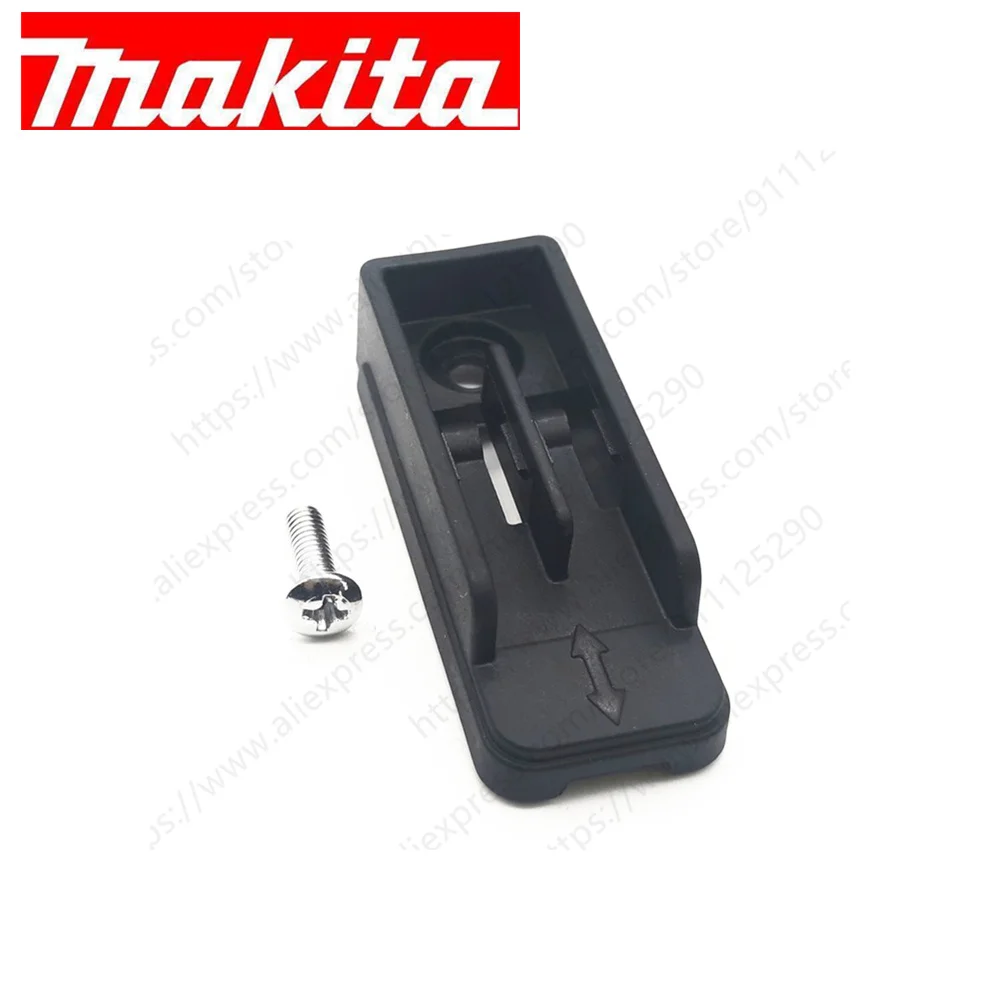 

Bit Holder for Makita DDF441 DDF444 DDF448 DDF451 DDF453 DDF454 DDF458 DDF480 DDF481 DHP441 DHP444 DHP448 DHP451 DHP454 DHP456