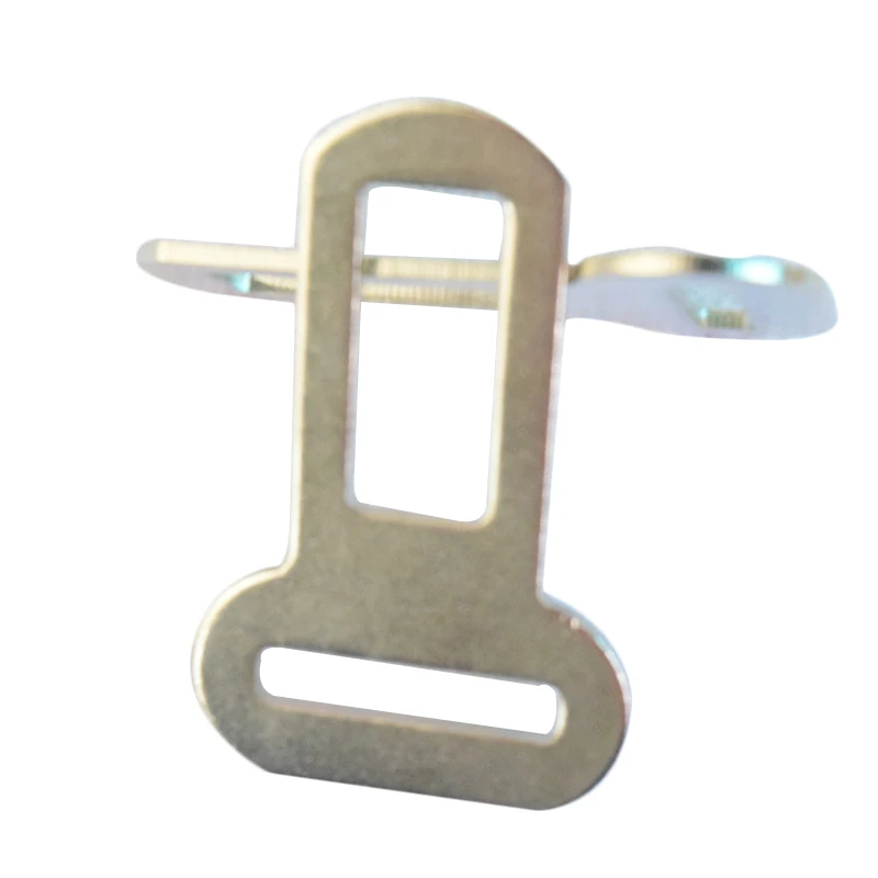 Новые с воздухопроницаемой сеткой изображением собаки поводок регулируемыми