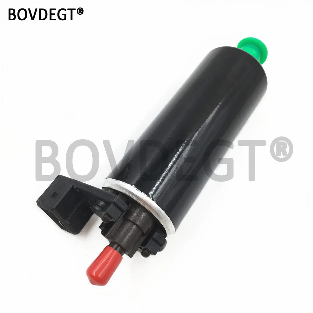 Электрический топливный насос для AUDI 80 VW POLO Coupe CLASSIC Box 0580453918 0580453916 0580453919|Топливные