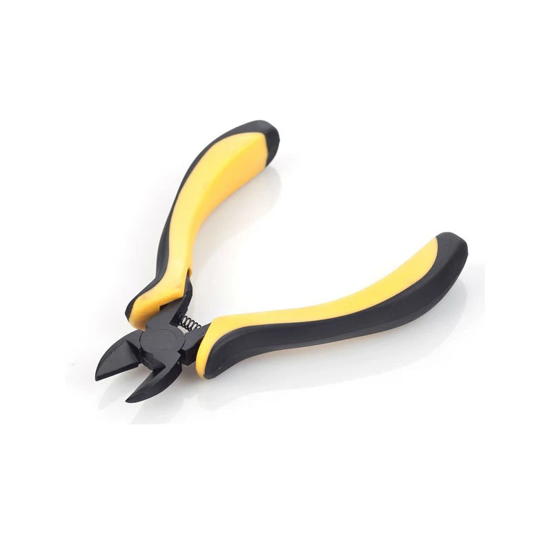 

Tools Nipper For RC Helicopter Airplane Big Sale