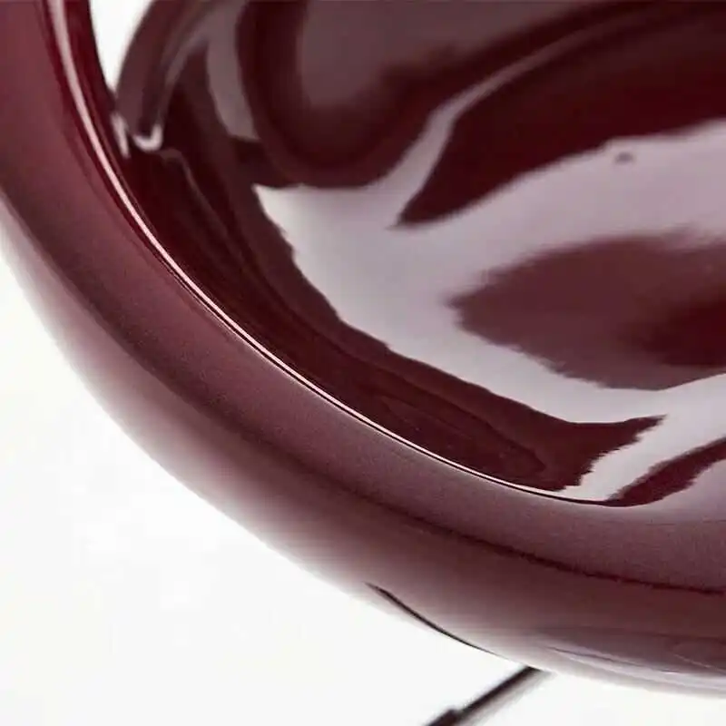 

Silla Barkrukken Sandalyesi Fauteuil Cadir Taburete La Barra Sgabello Stuhl Tabouret De Moderne Cadeira Stool Modern Bar Chair