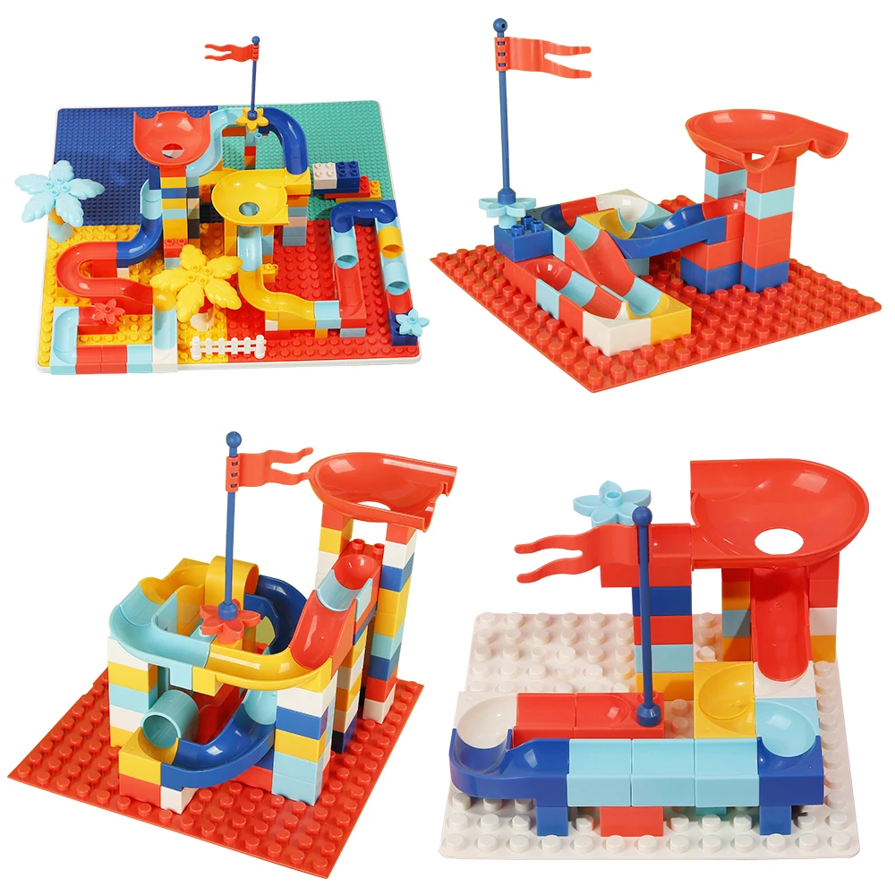 Beiens игрушки для детей конструктор строительные блоки детские майнкрафт игрушка