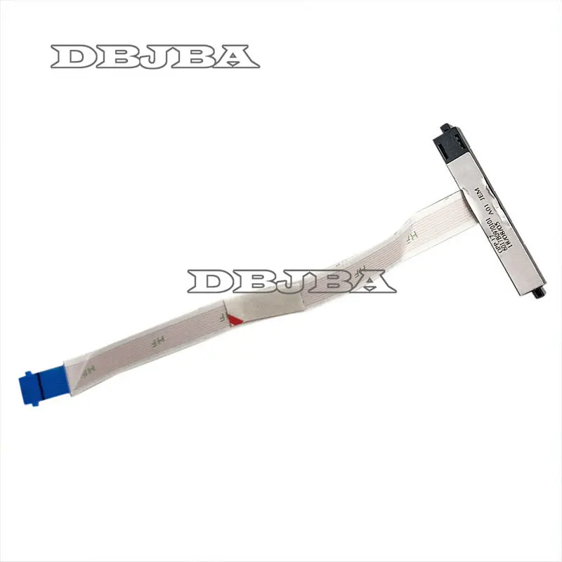 

Кабель жесткого диска для HP 17-by0010cy 17-by0010ds 17-by0004cy 17-by0006cy