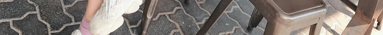 Корейское модное осенне-зимнее платье-свитер женское Повседневное платье с капюшоном длинный рукав с разрезом сбоку длинный с капюшоном ребристый трикотажный платье