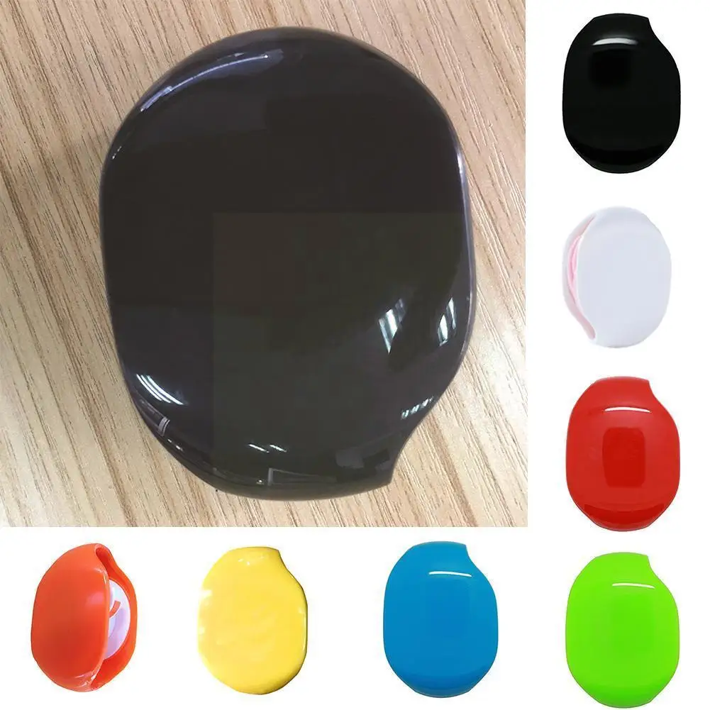 

1 шт., автоматический шнур для наушников и кабелей