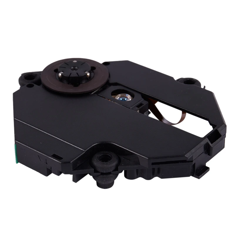 Дисковый считыватель лазеров модуль привода объектива для PS1 PS One Запасные