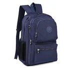 ACEPERCH женский Оригинальный рюкзак Mochila Escolar Feminina, нейлоновые школьные рюкзаки для девочек-подростков, повседневный рюкзак большой вместимости