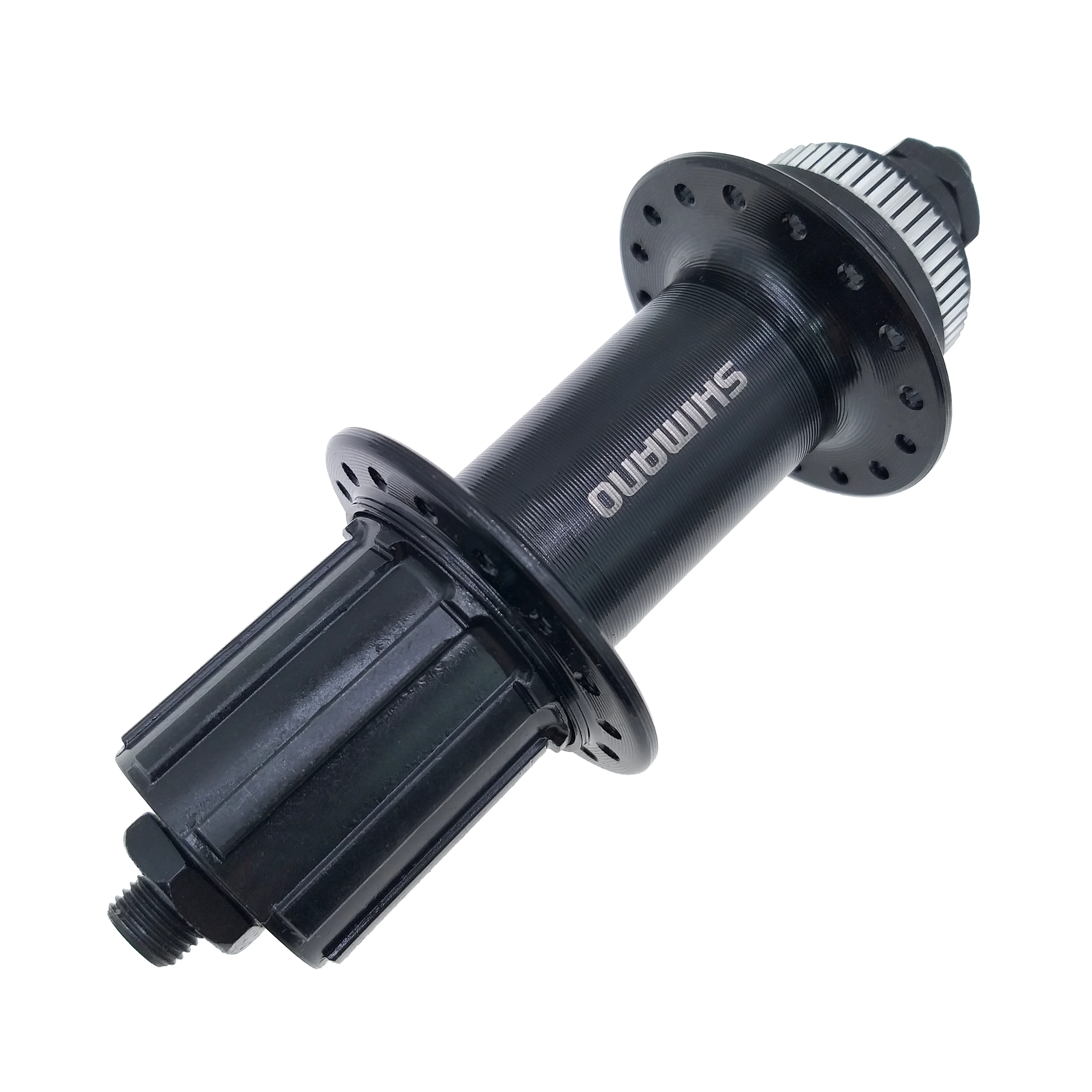 Shimano TOURNEY TX505 RT30 160 мм передний задний свободный втулка и ротор 8 9 10 скоростей MTB