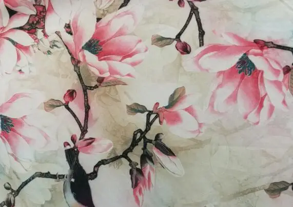 150 см * 100 Красивые четырехсторонний большой эластичный непроницаемый вязаное