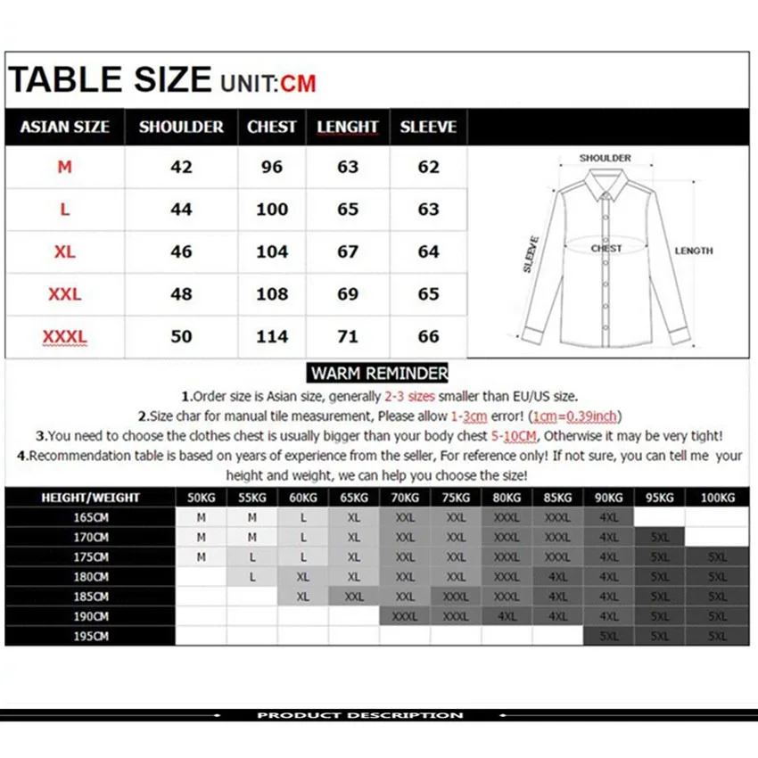 

2021New Game Among Us Hoodies Men Casual Pullover Streetwear Sweatshirt Sudadera Hombre Among Us Hoodie Mens/Women