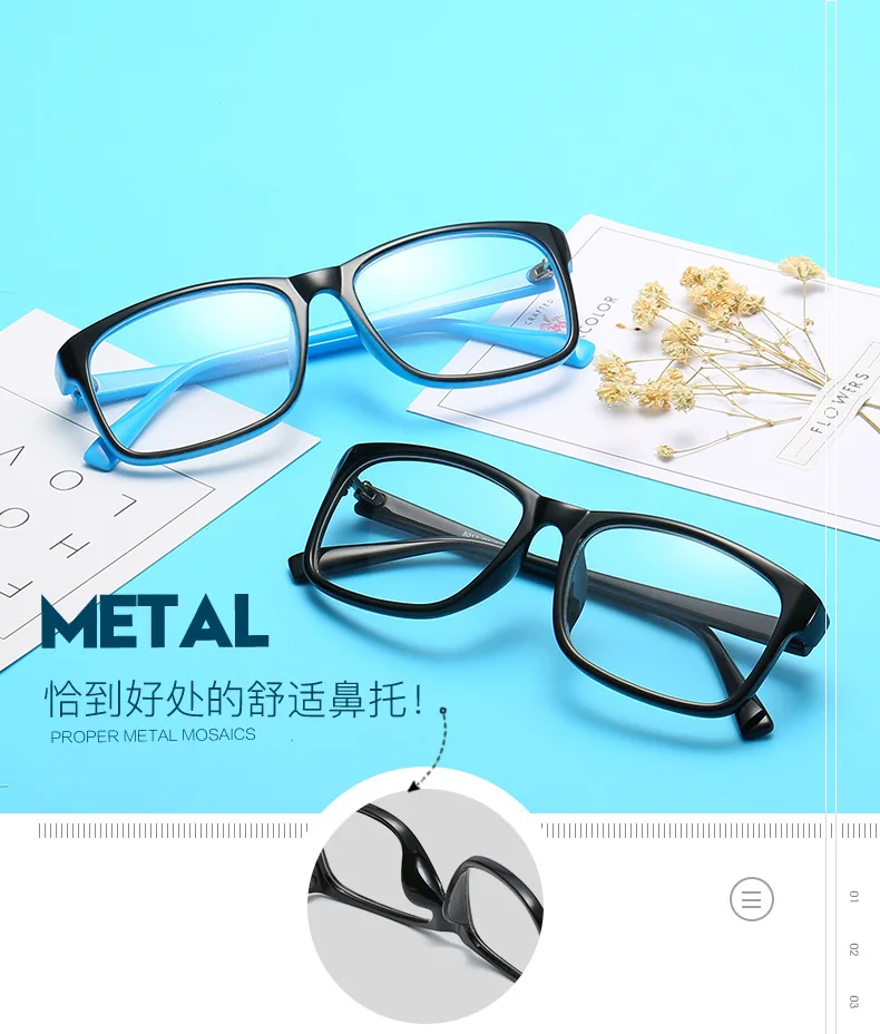 Классические мужские квадратные очки 2020 брендовые дизайнерские модные женские с