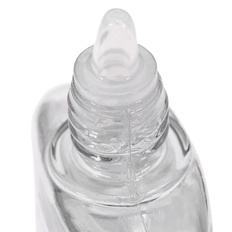 30 мл труба клапан масло Поворотный Светильник подшипник французский Рог