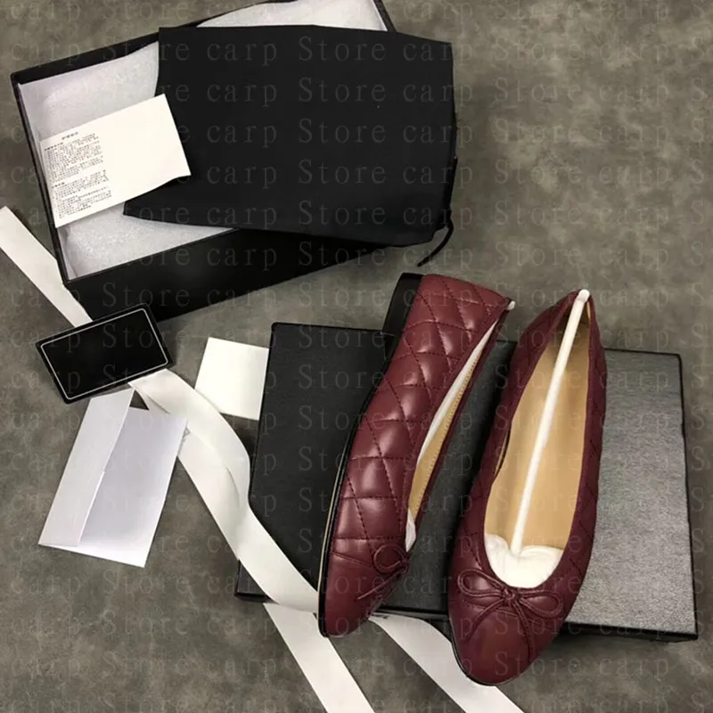 

Women's Shoes large size leather breathable flat shoes elegant comfortable fashion