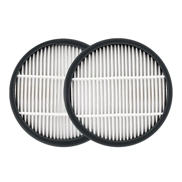 

5PCS Hepa Filter for Xiaomi Deerma VC40 Handle Vacuum Cleaner Parts Accessories Filter