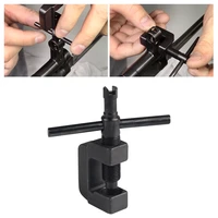 military front sight adjustment windage tool airsoft tactical rifle for most ak47 sks 7 62x39mm hunting weapons gun accessories