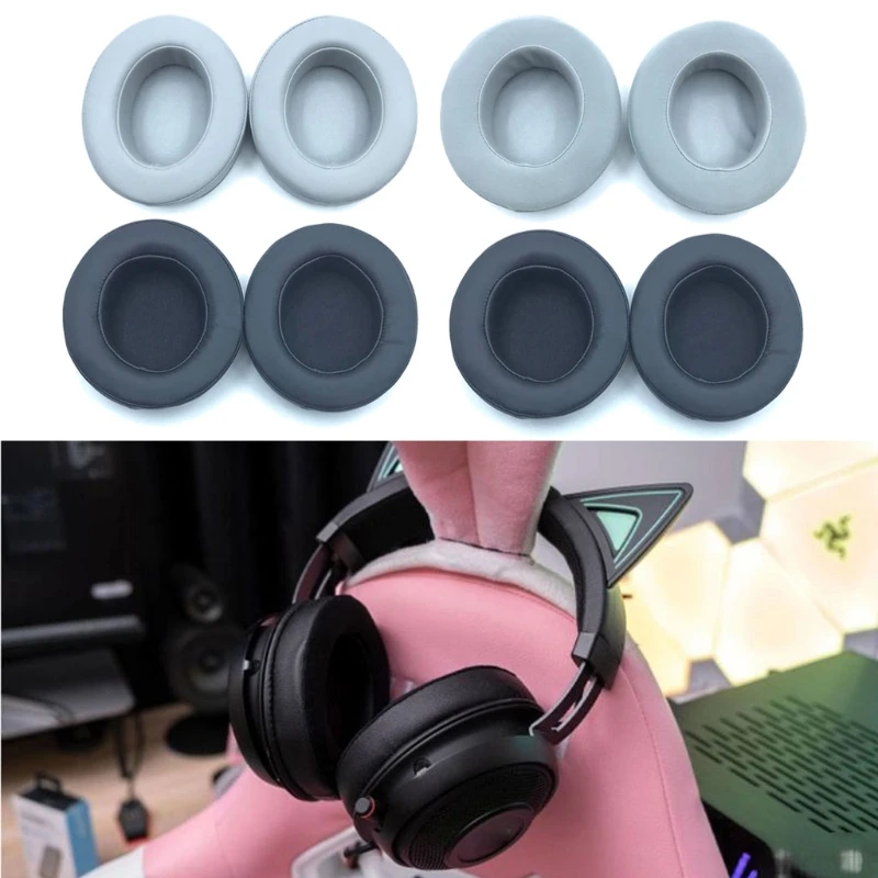Razer Kraken Kitty Raken TE Razer Nari 