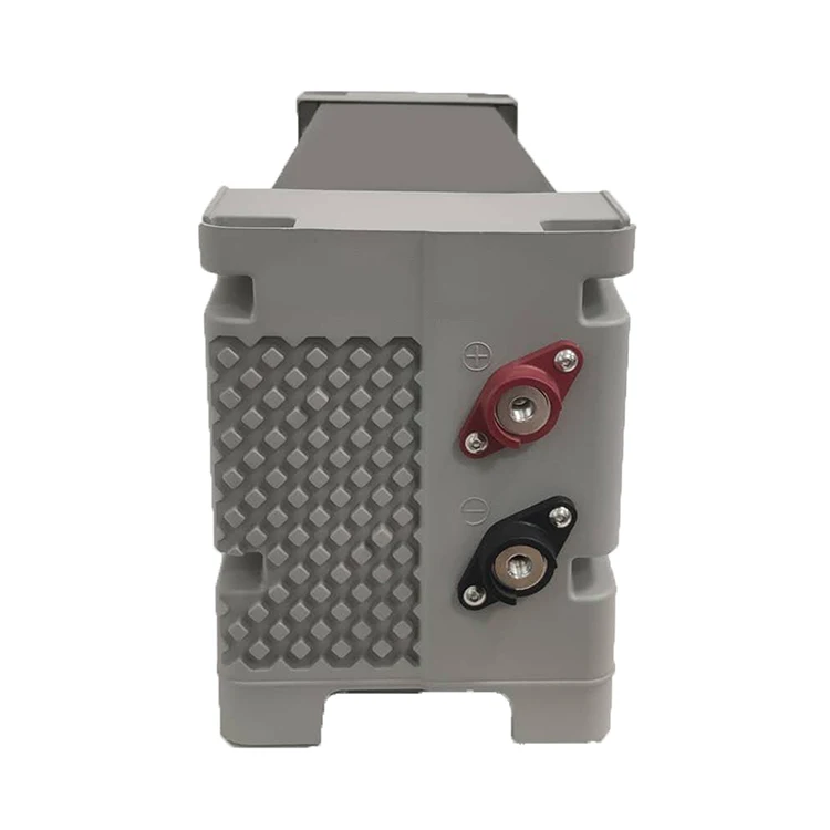 

Hot Selling Factory Prices Cheap Lithium Battery For Solar Storage