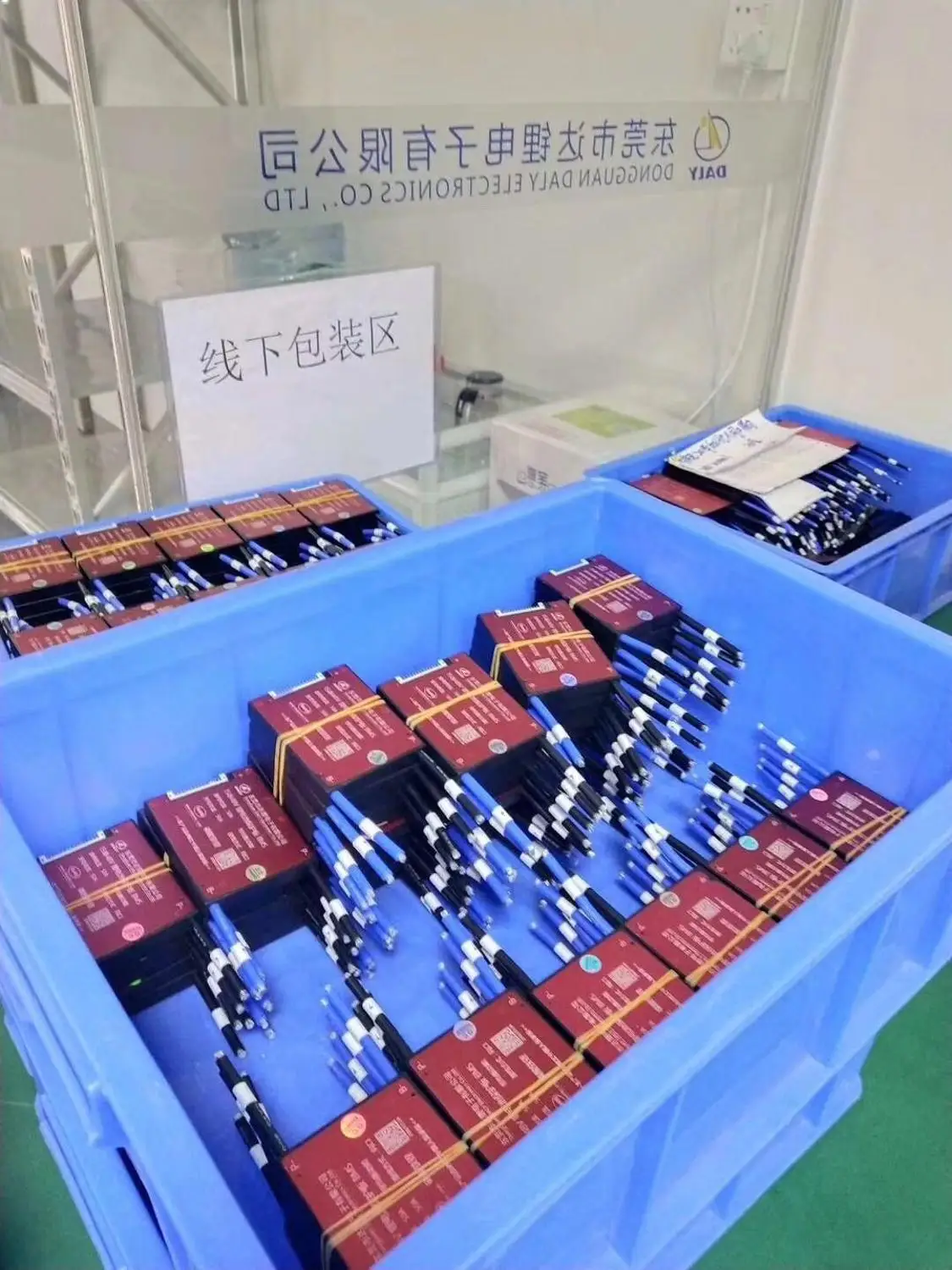 18650 60V liion BMS 16S 80A/100A/200A Защитная плата PCM с балансом для электрического автомобиля EBike скутер солнечная для литиевой батареи