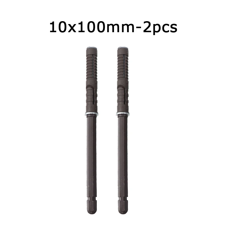 

Плавающие кронштейны для полок, поддержка полки, скрытый деревянный невидимый монтажный кронштейн, фурнитура, глухие опоры для DIY, обустройство дома