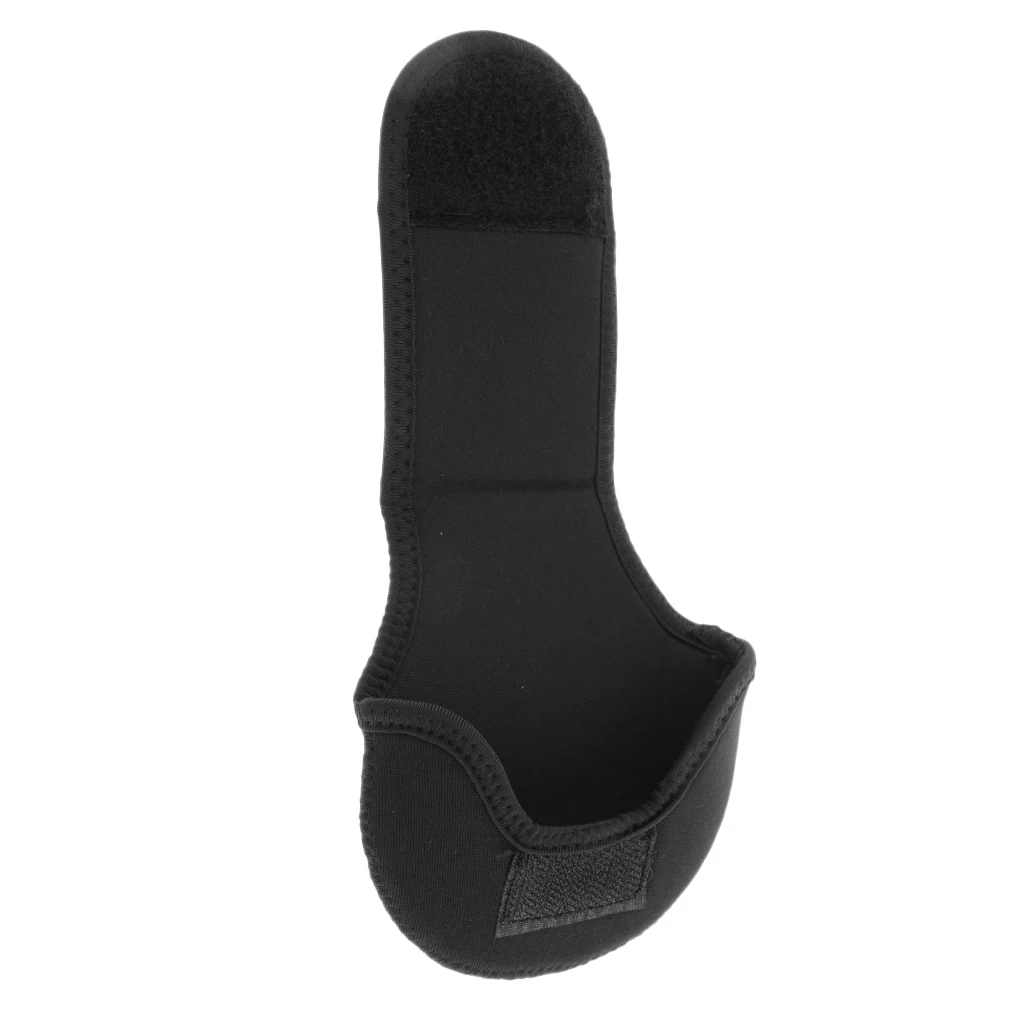 Низкопрофильная катушка для наживки чехол левой или правой катушки сумка