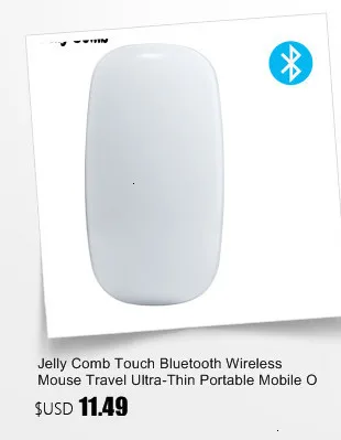 Спортивные Смарт-часы Jelly Comb, водонепроницаемые, с монитором сердечного ритма, умные часы для женщин и мужчин, Смарт-часы с Bluetooth, смарт-браслет с сенсорным экраном