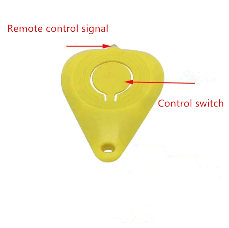 Control switch Маленький управляемый Радиоуправляемый вертолет 2,5 Радиоуправляемый Дрон Летающий Радиоуправляемый вертолет летательный аппарат инфракрасный индукционный уличные игрушки для детей - Цвет: Control switch