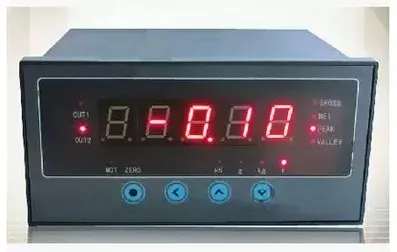 Датчик взвешивания спицевых ячеек 30 кг 50 100 200 300 500 800 1 т датчик веса нагрузки +