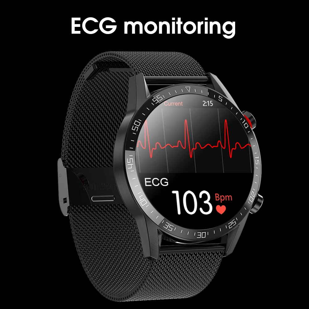Фото MAFAM G5 Bluetooth совместимые умные часы музыкальные мужские ЭКГ шагомер спортивные для MAFAM G5 Bluetooth совместимые умные часы музыкальные мужские ЭКГ шагомер спортивные для