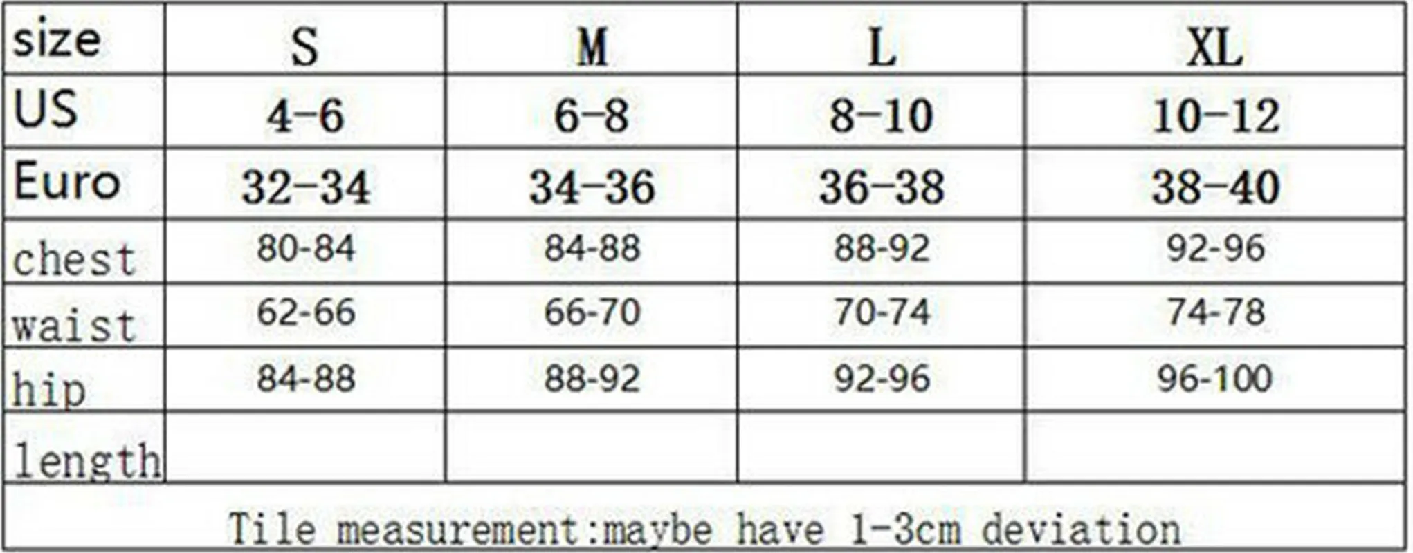 

2020 New Arrival Summer Women Bodycon Slim Sexy Crop Tops High Street +Pants Two-piece Fitness Solid Set