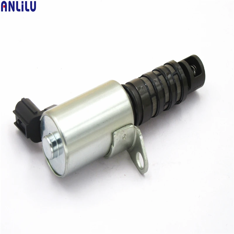 15830-RBB-003 Новый масляный регулируемый клапан синхронизации соленоида VVT VTEC для Honda