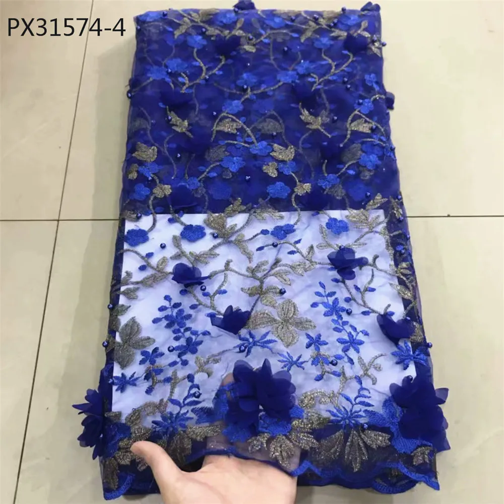 Высококачественная кружевная ткань винного цвета дешевая Сетчатое кружево для