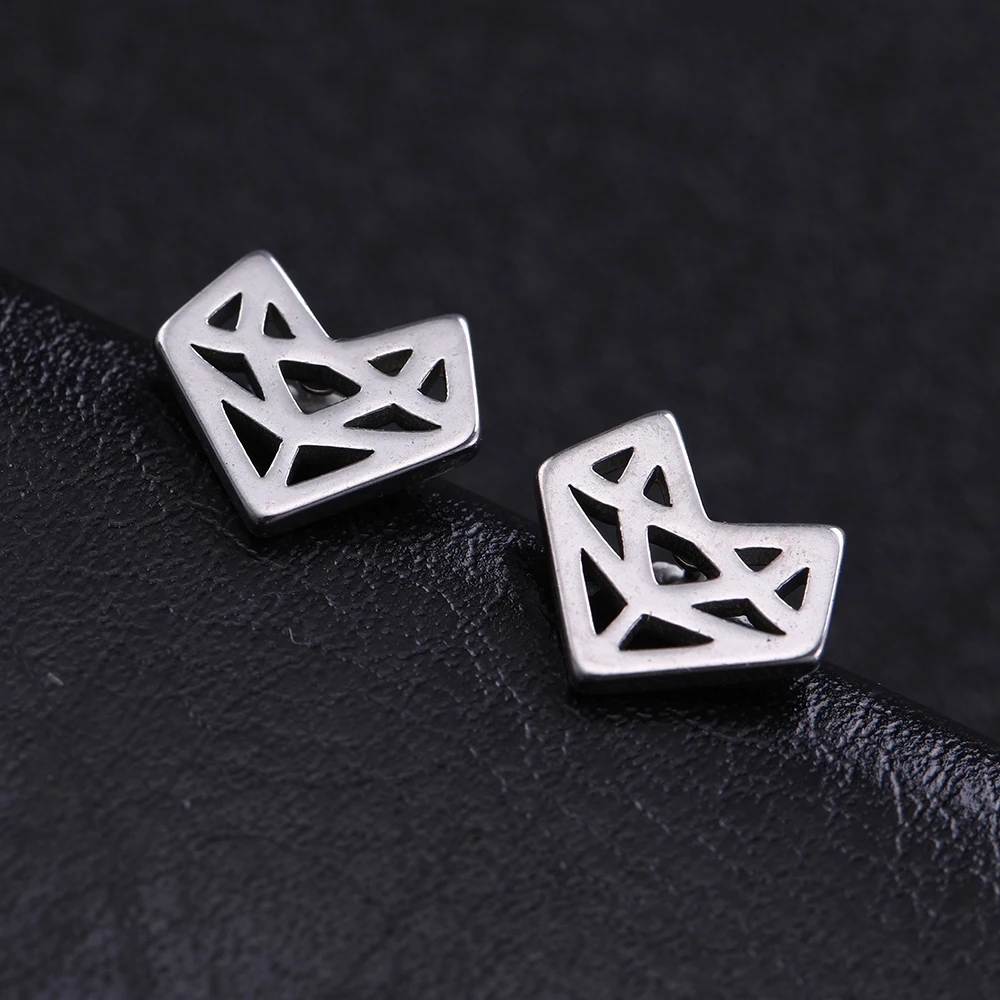 Головоломка с ананасом птицей лисой деревом жизни листьями чихуахуа самолетом